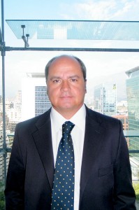 Germán Pfeffer Urquiaga Germán Pfeffer Urquiaga