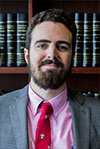 abogados-francisco-galli