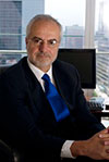 abogados-francisco-pfeffer