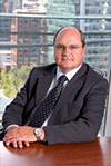 abogados-german-pfeffer