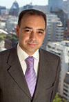 abogados-manuel-diaz