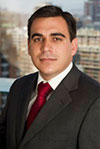 abogados-tomislav-bilicic