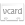 Descargar vCard vcard