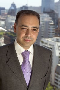 Manuel Díaz Rodríguez