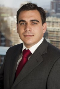 Tomislav Bilicic Cerda Tomislav Bilicic Cerda
