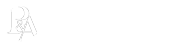 Pfeffer & Asociados – Abogados